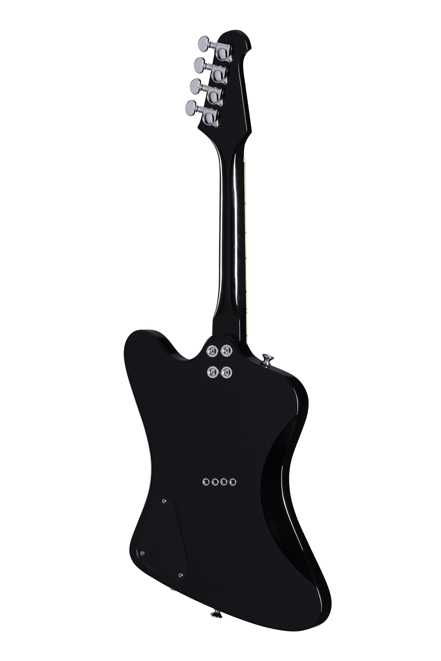 弦楽器 MANDOBIRD VIII Epiphone Mandobird VIII Electric Mandolin with Gig Bag | zZounds